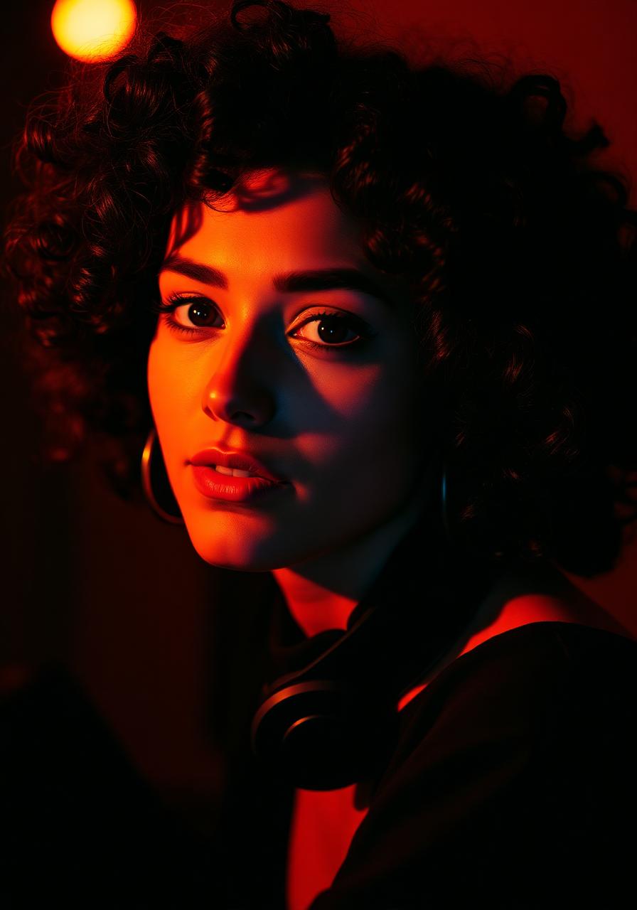 Mira Vela
