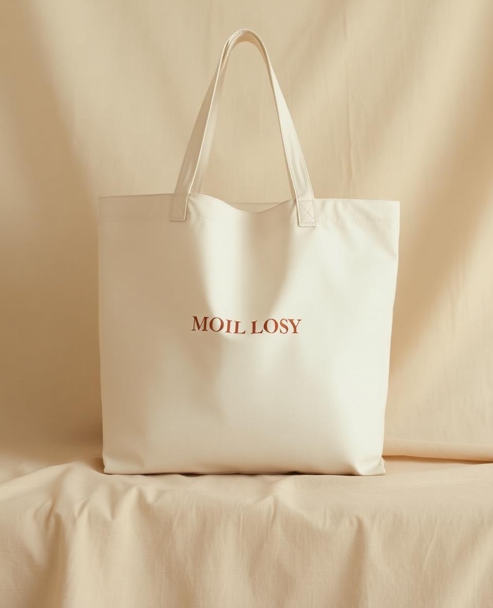 Tote · Limited